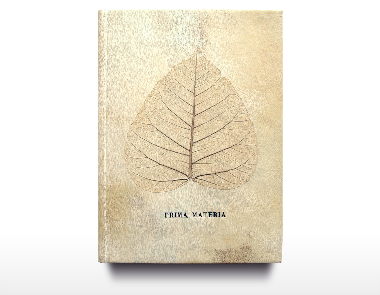 Prima Materia